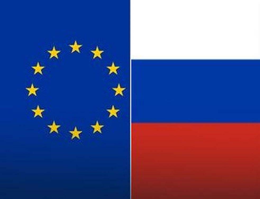 ИСТРАЖИВАЊЕ За ЕУ 30, Русију 28, неопредељено чак 42 одсто грађана